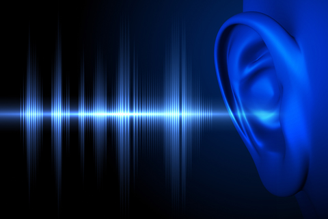 Hearing loss