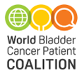 world_bladder_cancer_patient_coalition.png