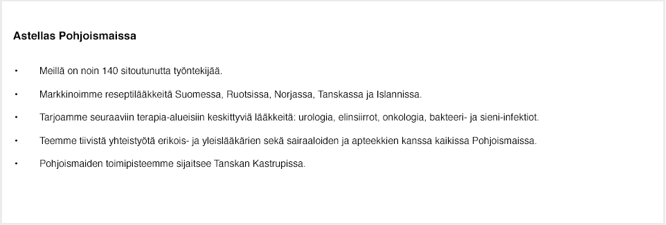 karirer_fi