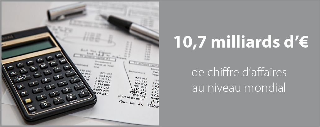 Chiffres-cles4