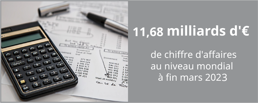 Chiffres-cles4