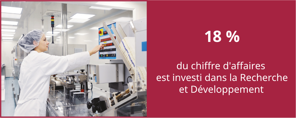 Chiffres-cles7