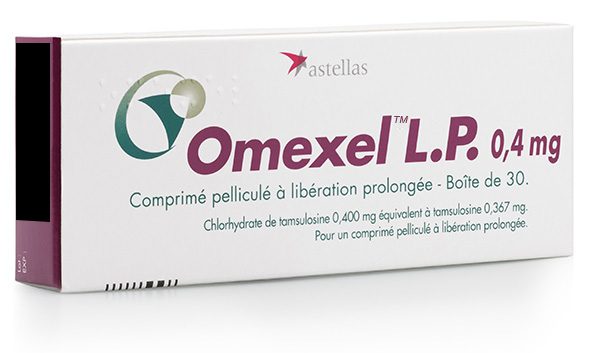 OMEXEL™