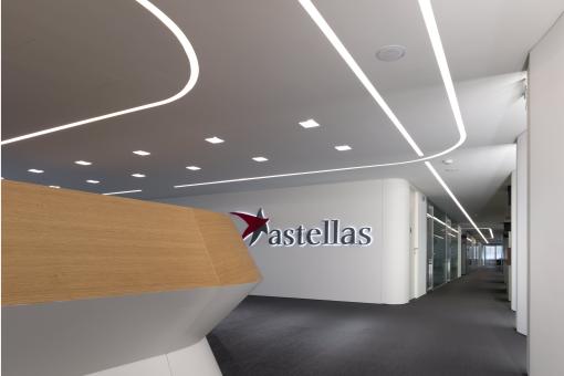 005_3488_astellas_20170610_2.jpg