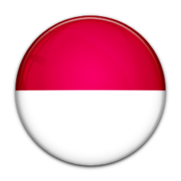 Indonesia