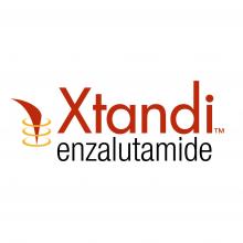 xdandi