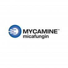 Mycamine® (micafungin hydrochloride)