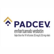 Padcev