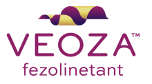 VEOZA™