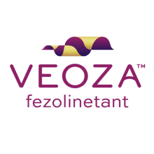 Veoza