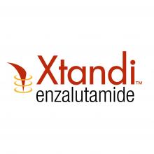 Xtandi™(enzalutamide)