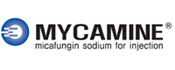 Mycamine