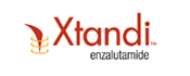 Xtandi