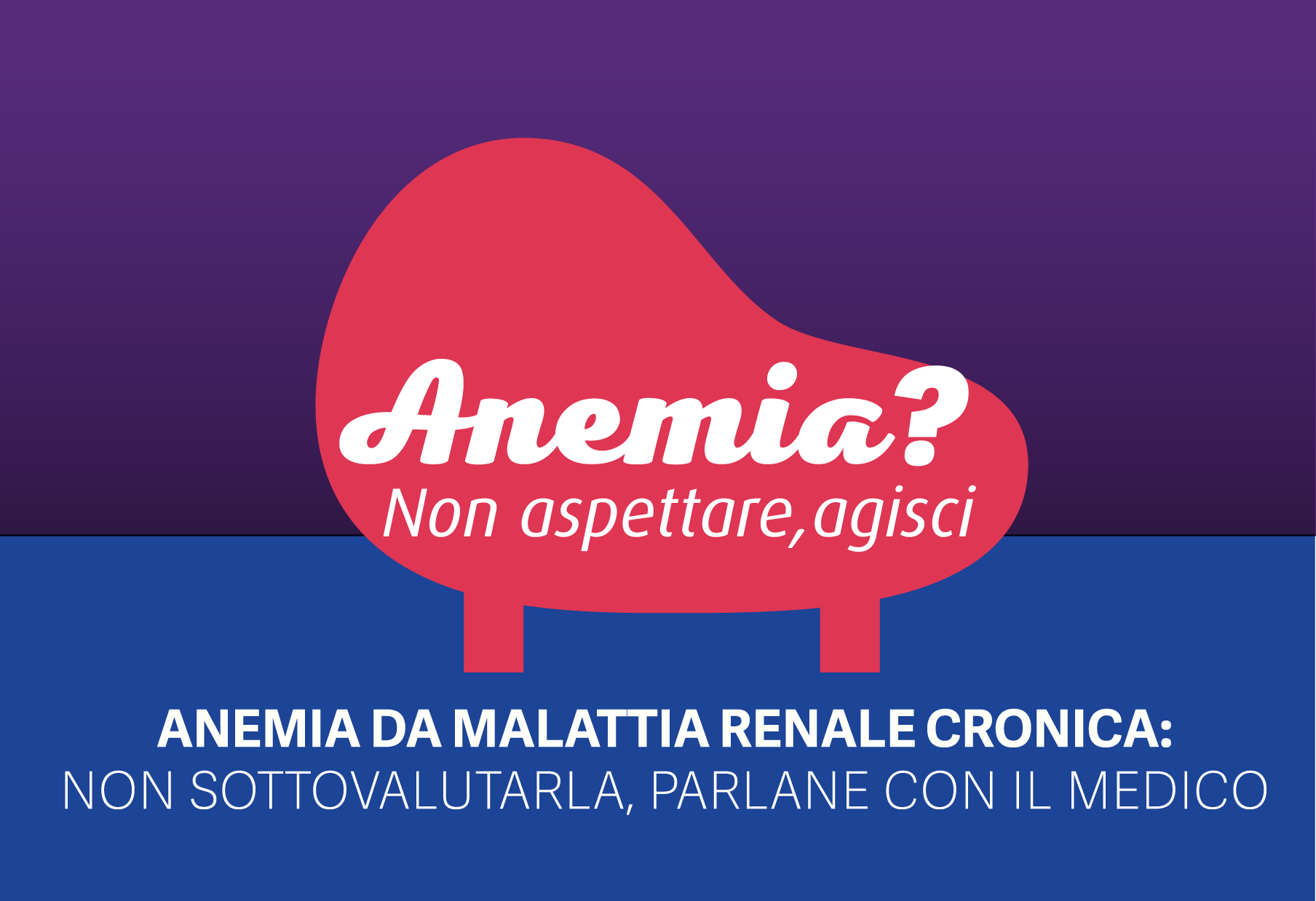 logoanemiacorrettoai