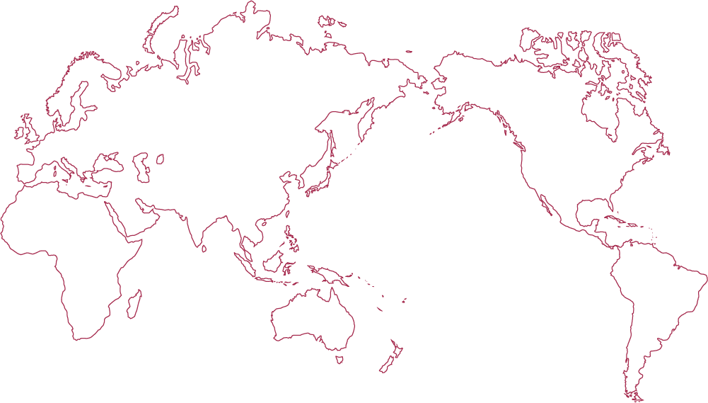 WORLDWIDE