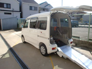 index_img_04_1_sustainability