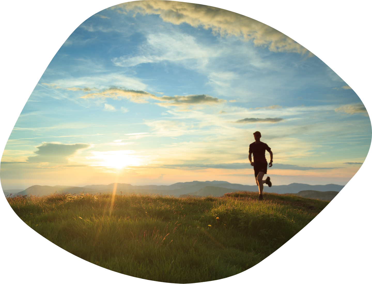 CSP2021—realizing results through “execution”
