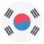 Korea