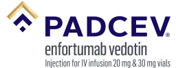 padcev_logo