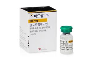 파드셉20
