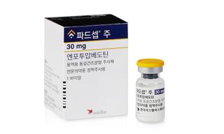 파드셉30