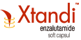 xtandi