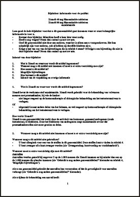 Bijsluiter-XTANDI-enzalutamide-filmomhulde-tabletten.jpg