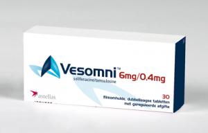 Vesomni-packshot