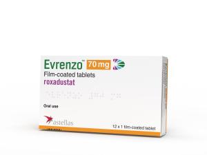 evrenzo_70mg