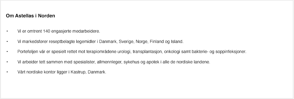 karrier_no