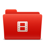 new-folder-video