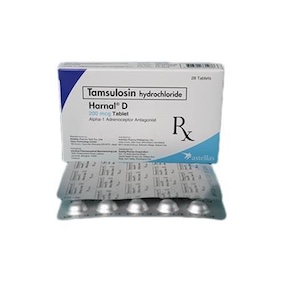 Cheap flomax generic