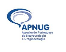 apnug-logotipo.png