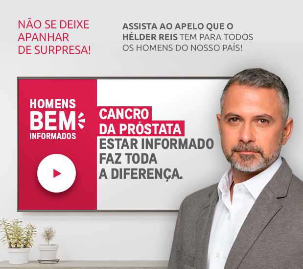 Homens Bem Informados video