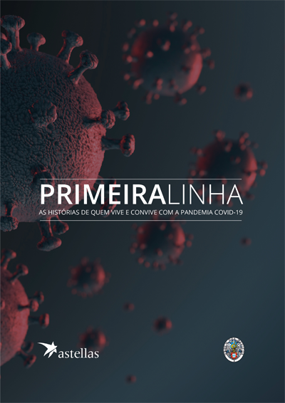 Primeira Linha