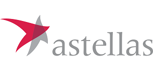 logo-astellas
