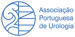 logo-apu