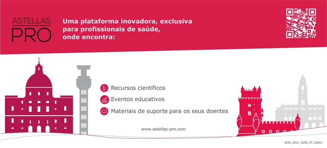 Astellas Pro