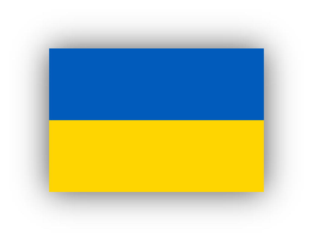 Украина