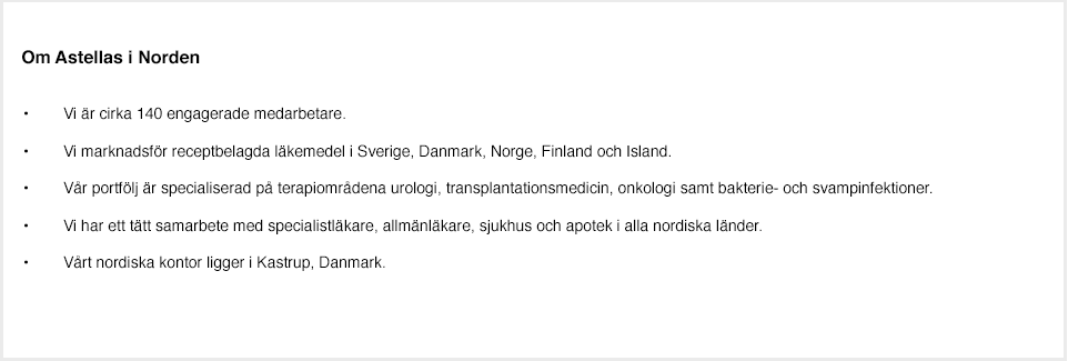 karrier_se.png