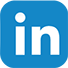 Linkedin Logo