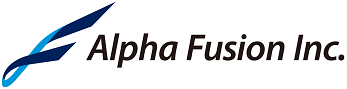 Alpha Fusion Inc.