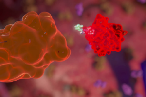 Targeted Protein Degradation