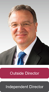 Andreas Busch