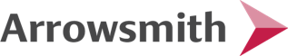 Arrowsmith Inc.
