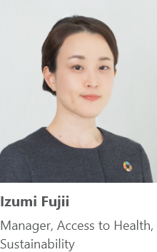 izumi-fujii