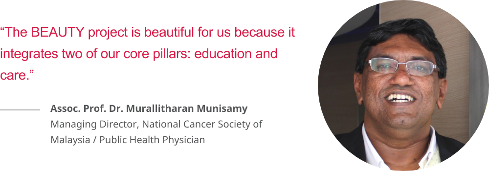 murallitharan-munisamy