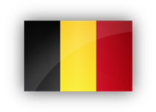 Belgium