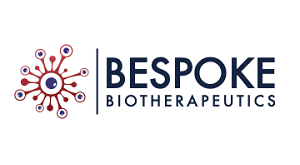 Bespoke Biotherapeutics