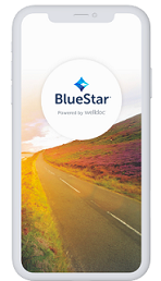 BlueStar®